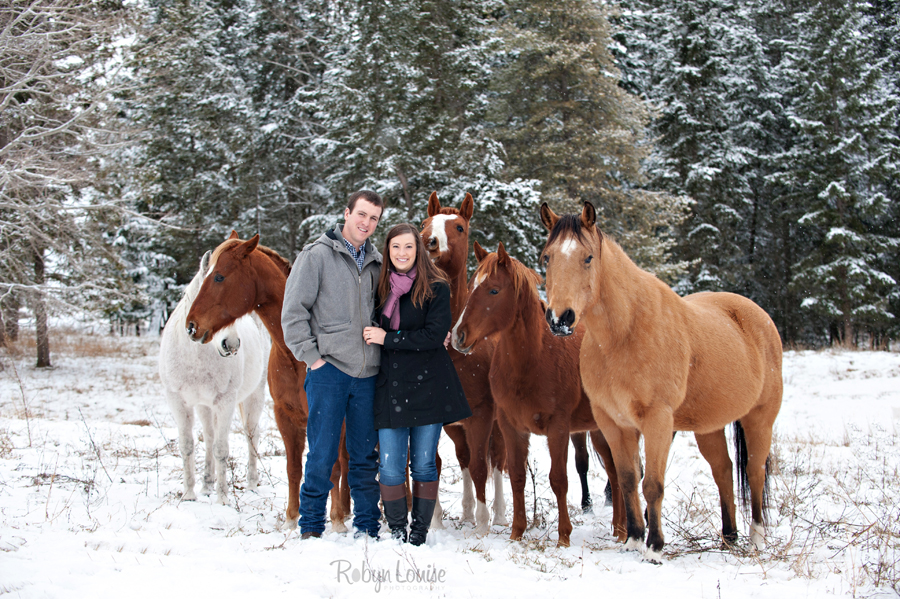 Rylee-and-Jeff-Engagemeng-Session-Quesnel-Robyn-Louise-PhotographyFB004