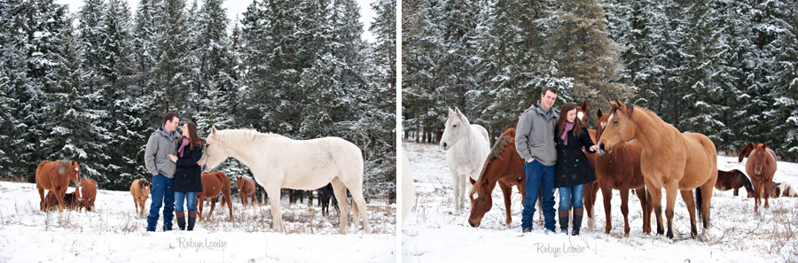 Rylee-and-Jeff-Engagemeng-Session-Quesnel-Robyn-Louise-PhotographyFB005