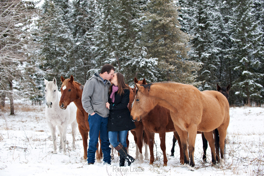 Rylee-and-Jeff-Engagemeng-Session-Quesnel-Robyn-Louise-PhotographyFB006