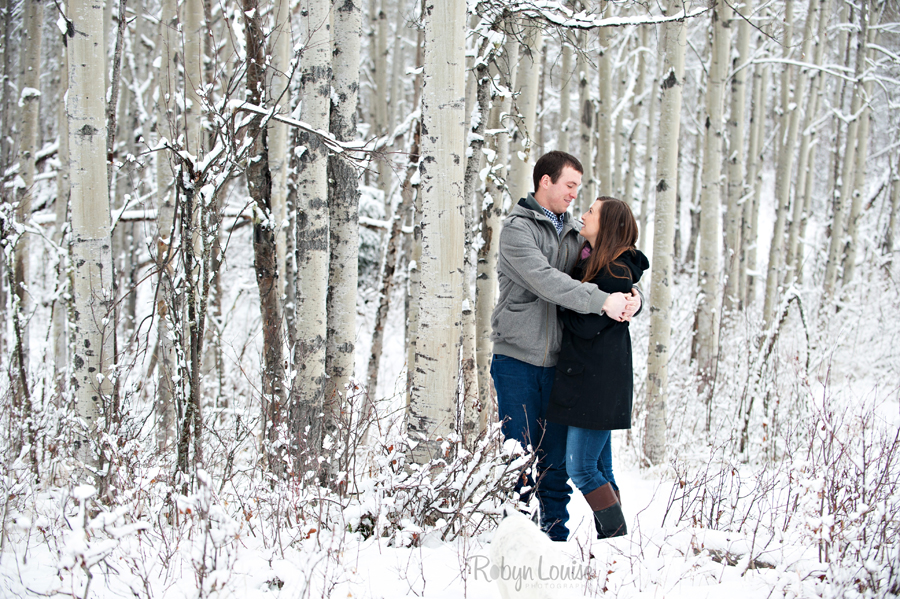 Rylee-and-Jeff-Engagemeng-Session-Quesnel-Robyn-Louise-PhotographyFB008