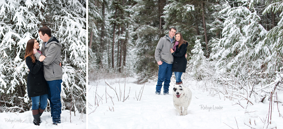 Rylee-and-Jeff-Engagemeng-Session-Quesnel-Robyn-Louise-PhotographyFB009