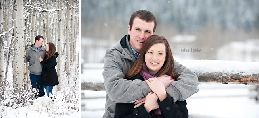 Rylee-and-Jeff-Engagemeng-Session-Quesnel-Robyn-Louise-PhotographyFB010