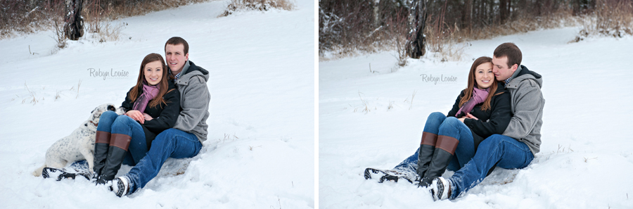 Rylee-and-Jeff-Engagemeng-Session-Quesnel-Robyn-Louise-PhotographyFB011