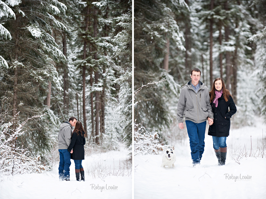 Rylee-and-Jeff-Engagemeng-Session-Quesnel-Robyn-Louise-PhotographyFB012