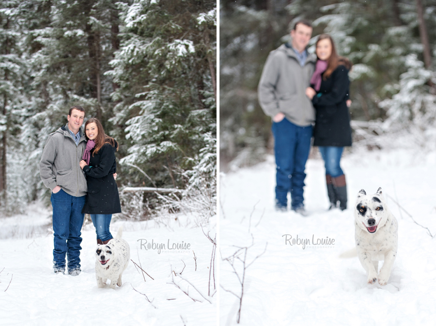 Rylee-and-Jeff-Engagemeng-Session-Quesnel-Robyn-Louise-PhotographyFB013