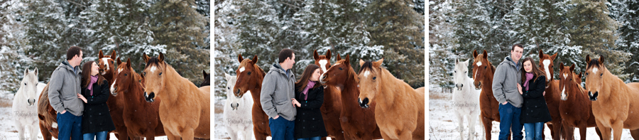 Rylee-and-Jeff-Engagemeng-Session-Quesnel-Robyn-Louise-PhotographyFB015