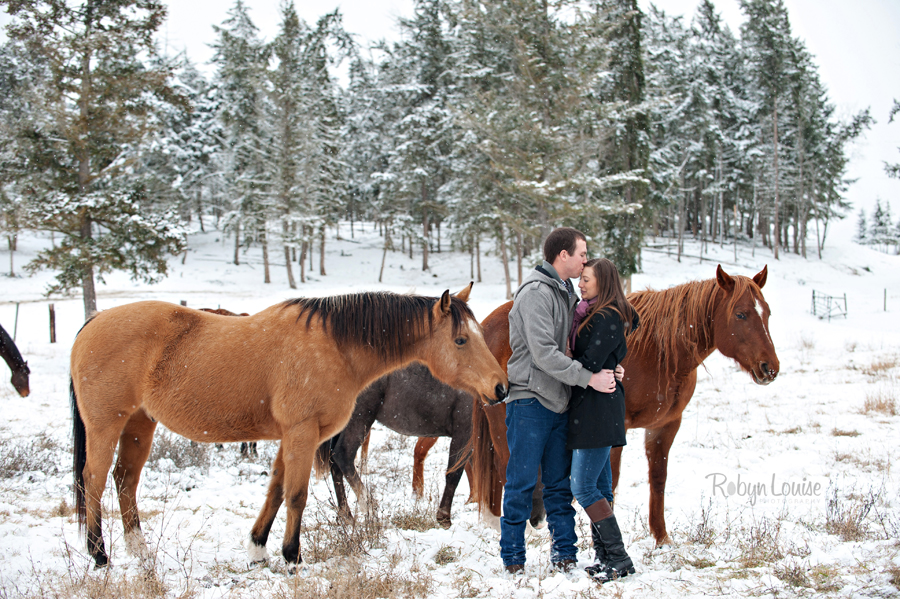 Rylee-and-Jeff-Engagemeng-Session-Quesnel-Robyn-Louise-PhotographyFB016