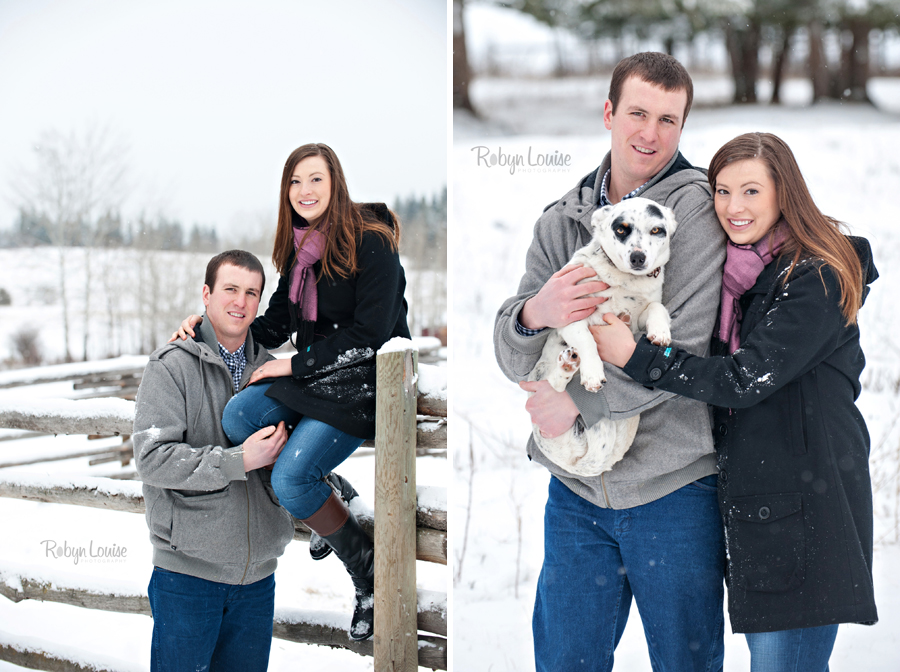 Rylee-and-Jeff-Engagemeng-Session-Quesnel-Robyn-Louise-PhotographyFB019