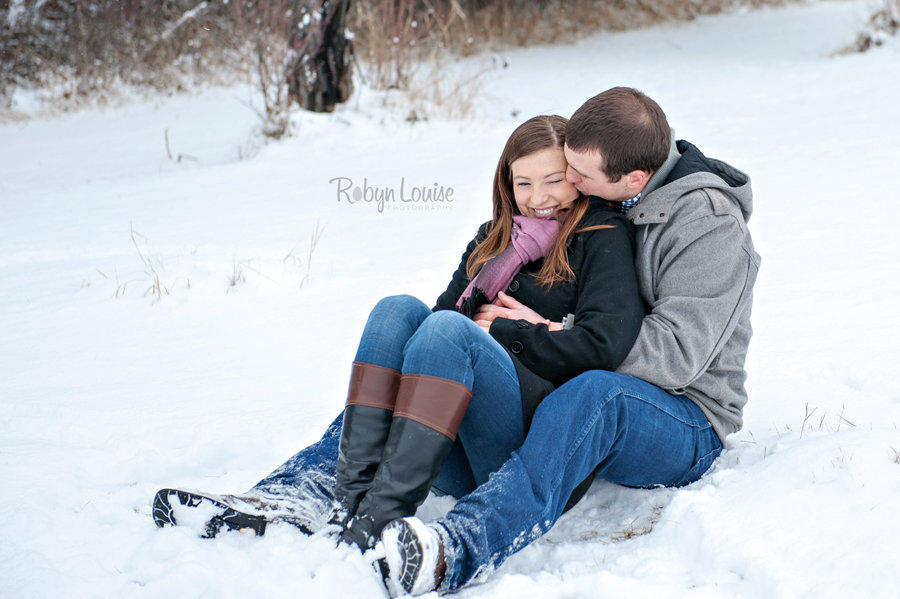 Rylee-and-Jeff-Engagemeng-Session-Quesnel-Robyn-Louise-PhotographyFB020