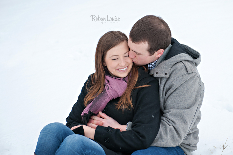 Rylee-and-Jeff-Engagemeng-Session-Quesnel-Robyn-Louise-PhotographyFB021