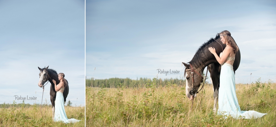 maddie-and-horses-robyn-louise-photography0004