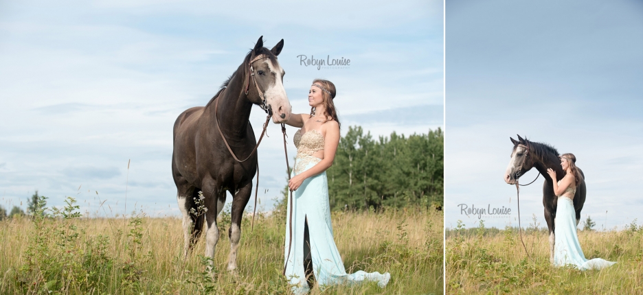 maddie-and-horses-robyn-louise-photography0005