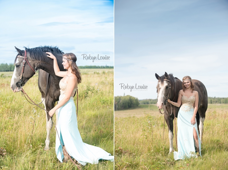 maddie-and-horses-robyn-louise-photography0006