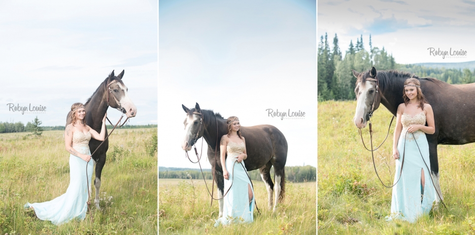 maddie-and-horses-robyn-louise-photography0007