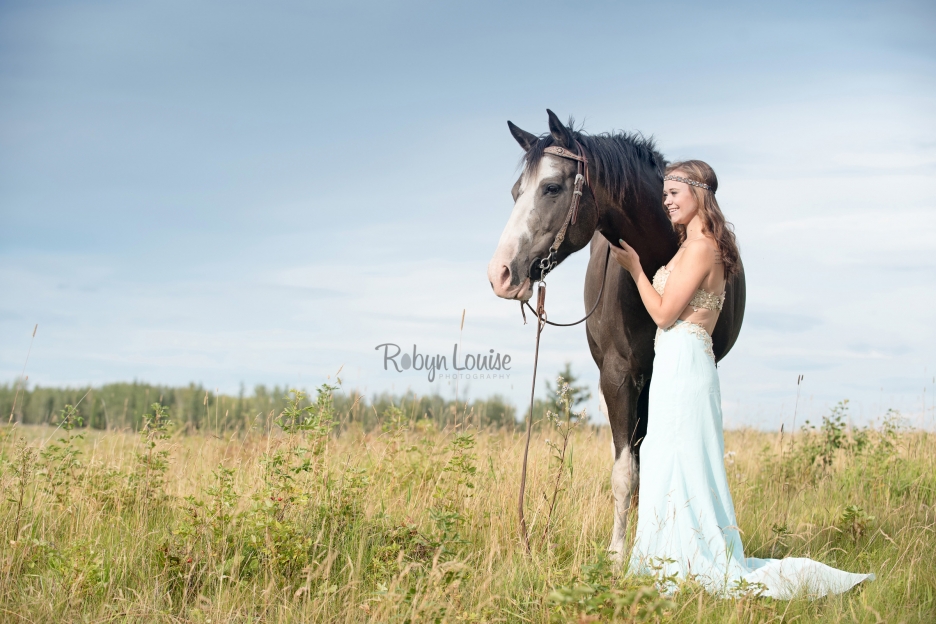 maddie-and-horses-robyn-louise-photography0008