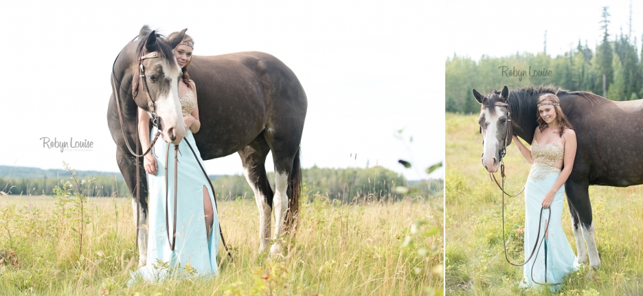 maddie-and-horses-robyn-louise-photography0010