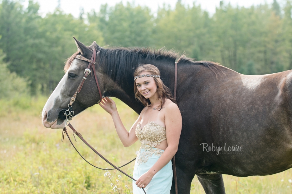 maddie-and-horses-robyn-louise-photography0011