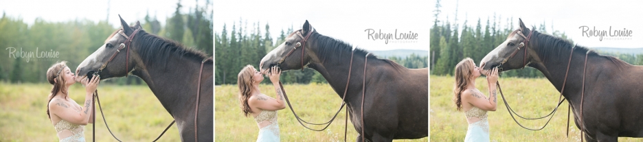 maddie-and-horses-robyn-louise-photography0012