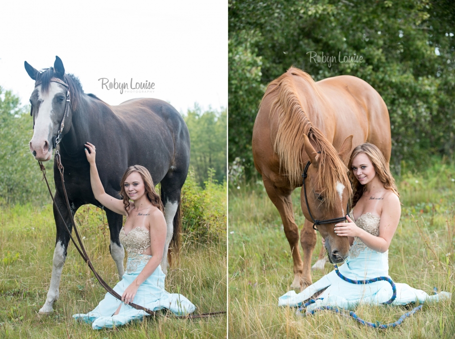 maddie-and-horses-robyn-louise-photography0013