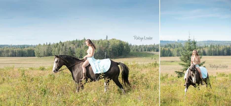 maddie-and-horses-robyn-louise-photography0015