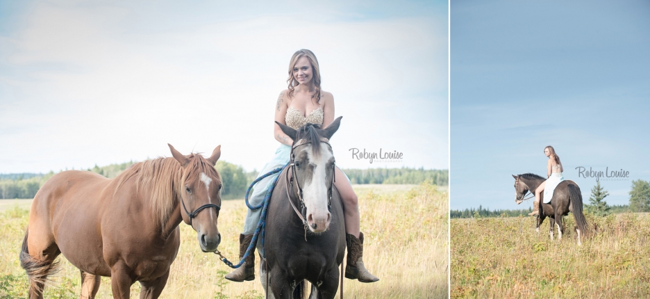 maddie-and-horses-robyn-louise-photography0016