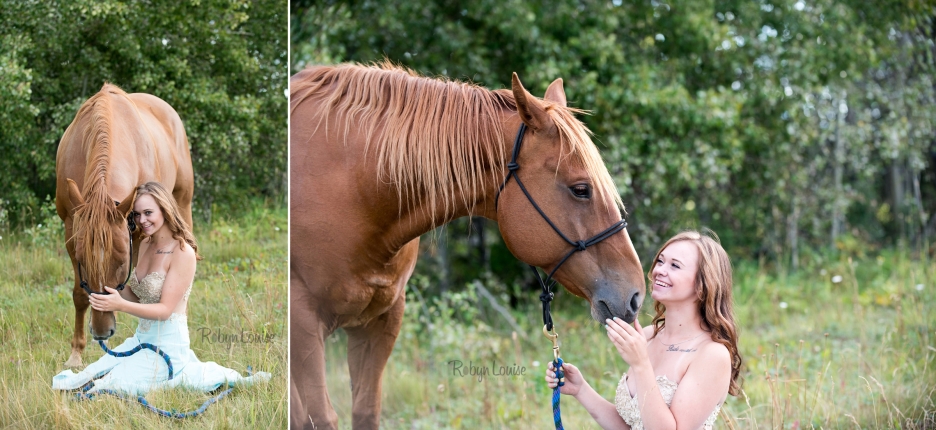 maddie-and-horses-robyn-louise-photography0017