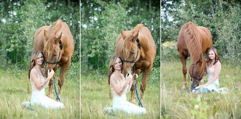 maddie-and-horses-robyn-louise-photography0019