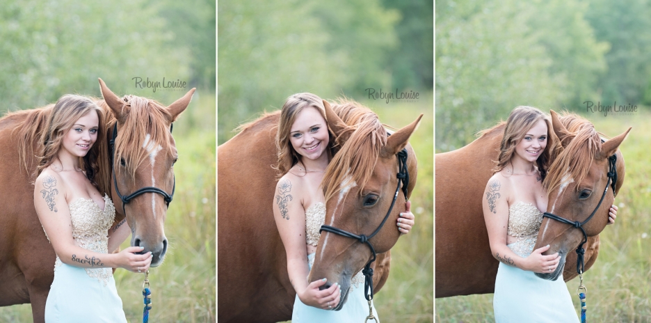 maddie-and-horses-robyn-louise-photography0020