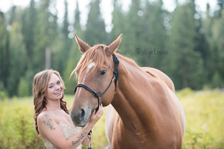 maddie-and-horses-robyn-louise-photography0021