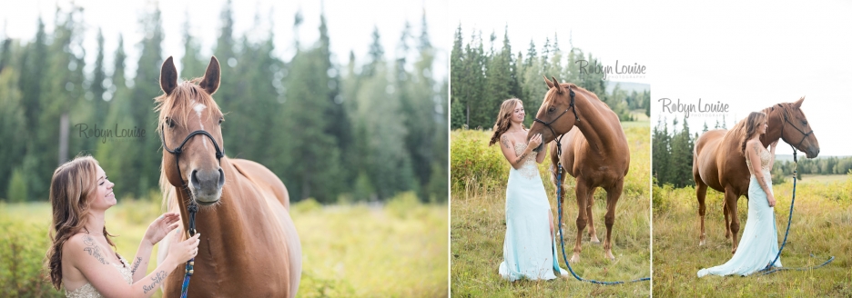 maddie-and-horses-robyn-louise-photography0022