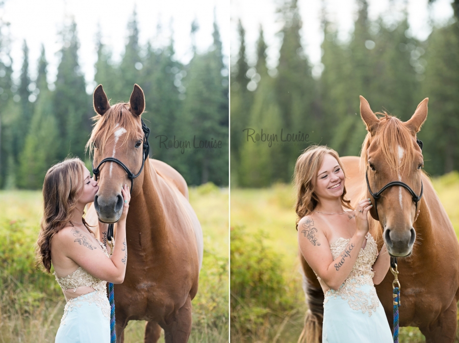 maddie-and-horses-robyn-louise-photography0023