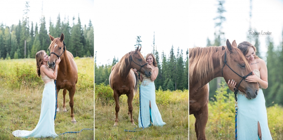 maddie-and-horses-robyn-louise-photography0024