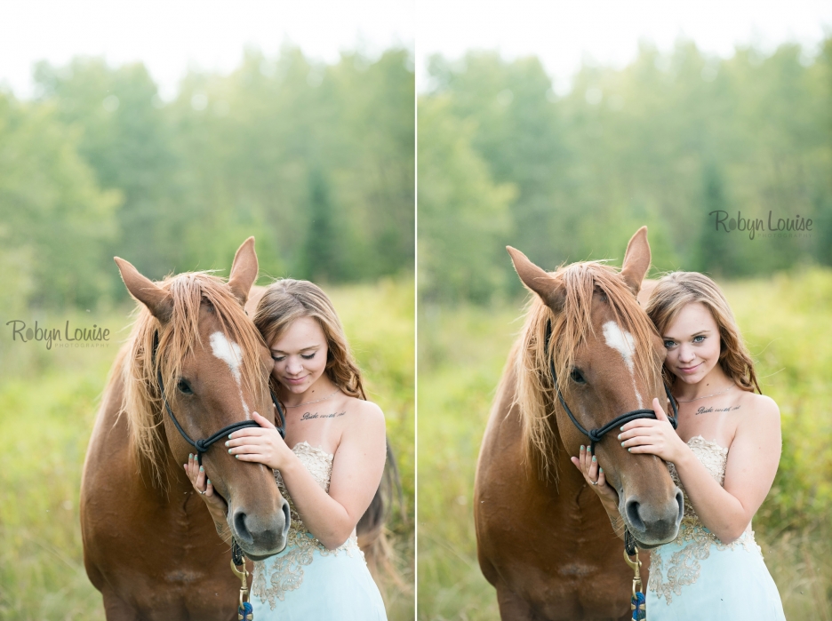 maddie-and-horses-robyn-louise-photography0025