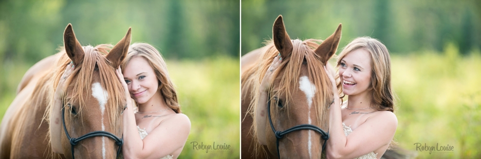 maddie-and-horses-robyn-louise-photography0027