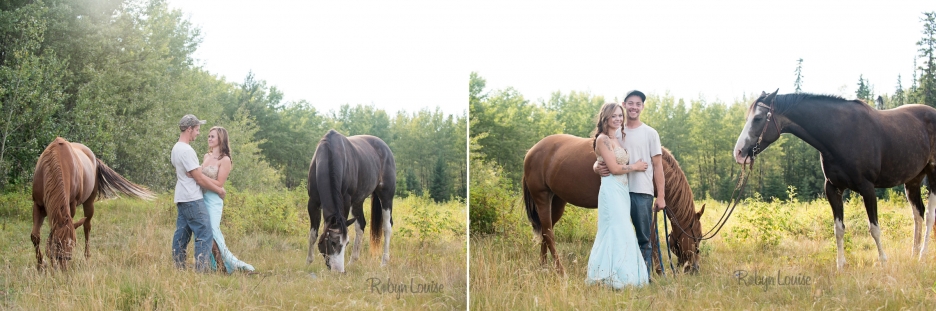 maddie-and-horses-robyn-louise-photography0029