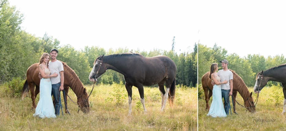 maddie-and-horses-robyn-louise-photography0030