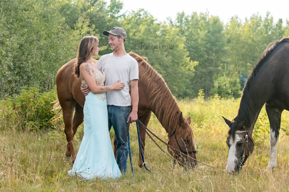 maddie-and-horses-robyn-louise-photography0031