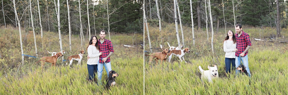 victoria-and-johnny-engagement-hound-dogs-bulldogs-lab-rudy-johnson-bridge-robyn-louise-photography0016