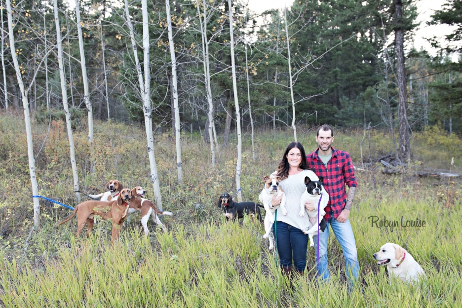 victoria-and-johnny-engagement-hound-dogs-bulldogs-lab-rudy-johnson-bridge-robyn-louise-photography0017