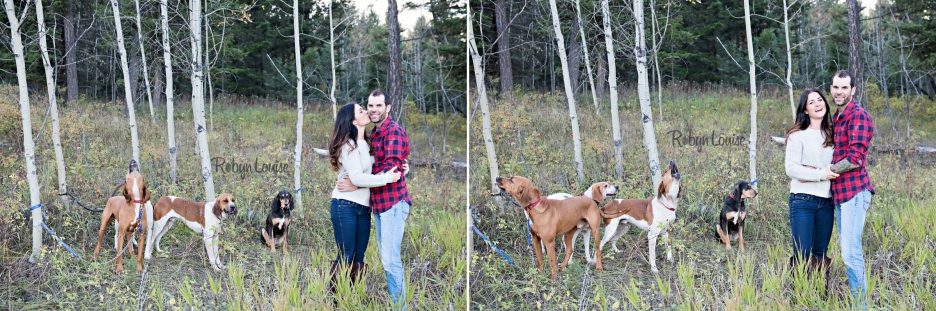 victoria-and-johnny-engagement-hound-dogs-bulldogs-lab-rudy-johnson-bridge-robyn-louise-photography0018